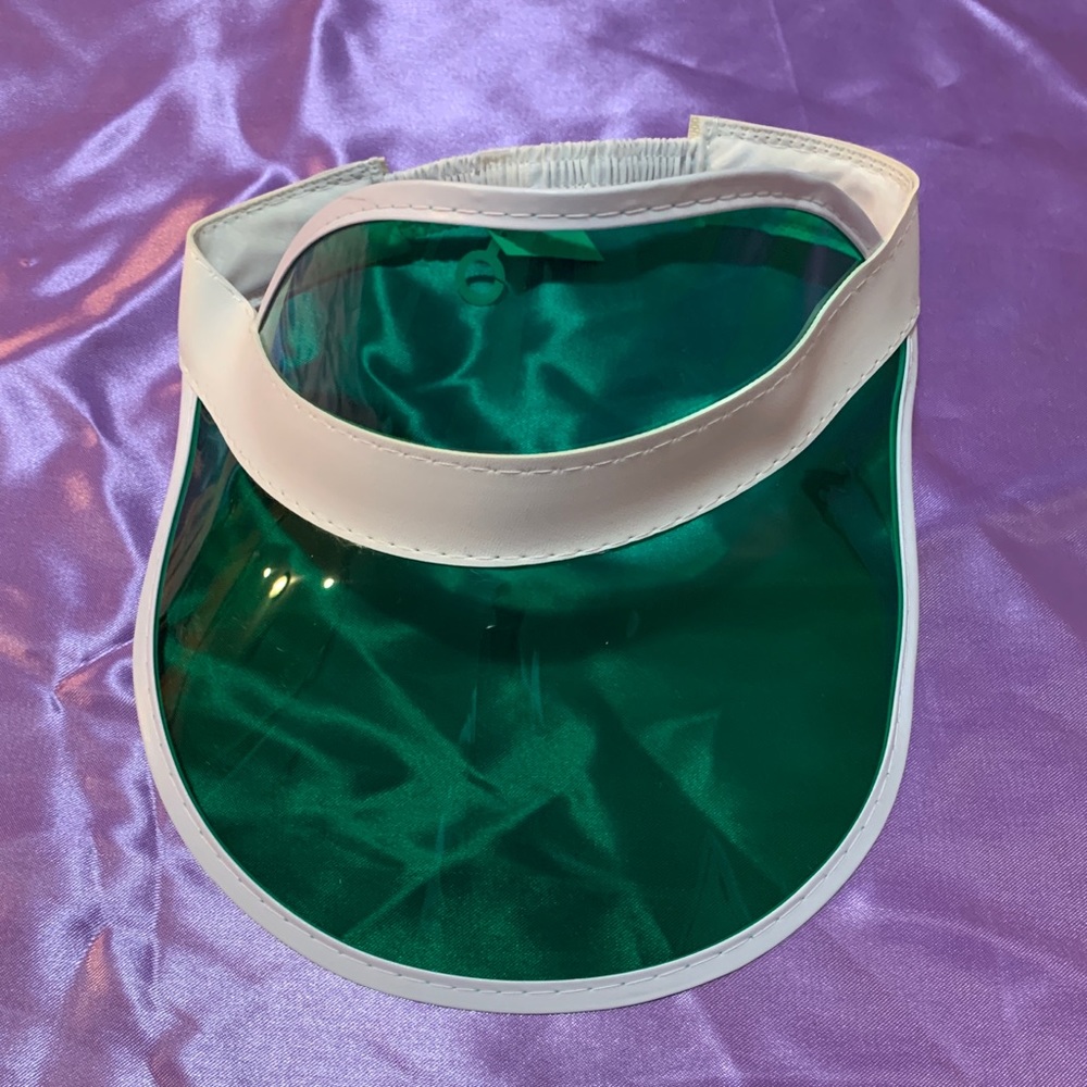 Hats/ Visors